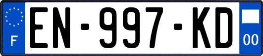 EN-997-KD