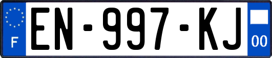 EN-997-KJ
