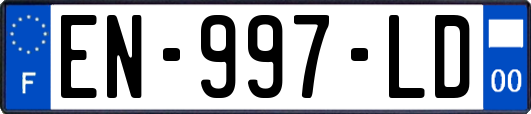 EN-997-LD