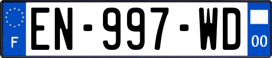 EN-997-WD