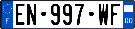 EN-997-WF