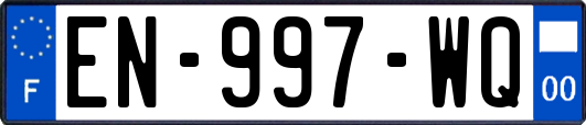 EN-997-WQ