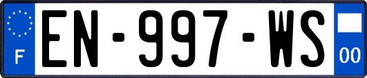 EN-997-WS