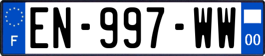 EN-997-WW