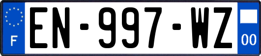 EN-997-WZ