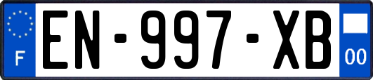 EN-997-XB