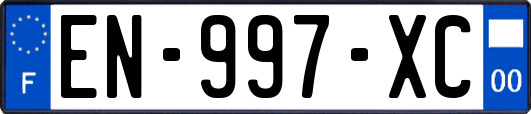 EN-997-XC