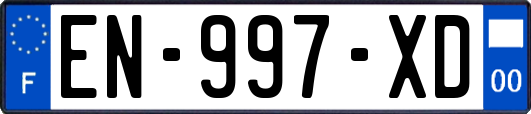 EN-997-XD