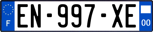 EN-997-XE