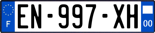 EN-997-XH