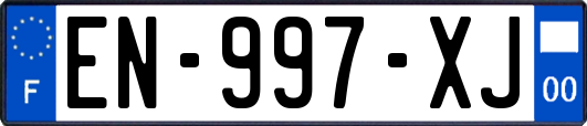EN-997-XJ
