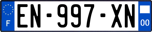 EN-997-XN