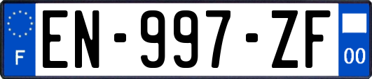 EN-997-ZF