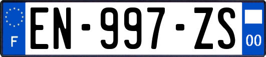 EN-997-ZS