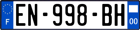 EN-998-BH