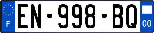 EN-998-BQ