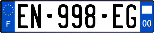 EN-998-EG