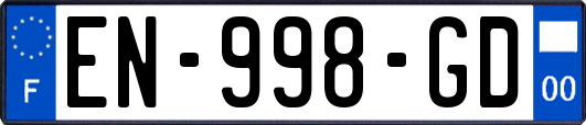 EN-998-GD