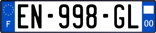 EN-998-GL