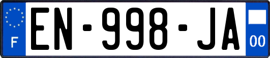 EN-998-JA