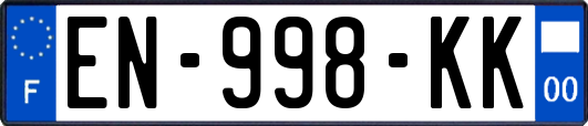 EN-998-KK