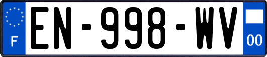 EN-998-WV