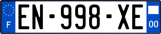 EN-998-XE