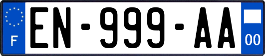 EN-999-AA