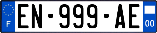 EN-999-AE