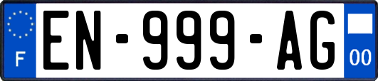 EN-999-AG