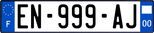 EN-999-AJ