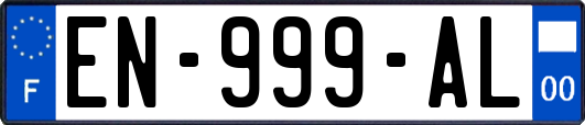 EN-999-AL