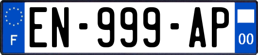 EN-999-AP