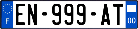 EN-999-AT