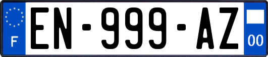 EN-999-AZ