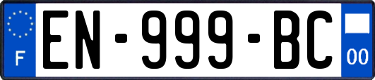 EN-999-BC