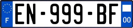 EN-999-BF