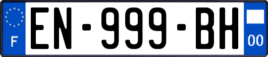 EN-999-BH