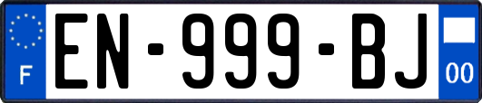 EN-999-BJ