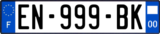 EN-999-BK