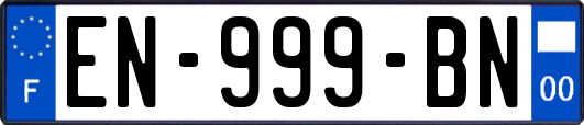 EN-999-BN