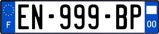 EN-999-BP