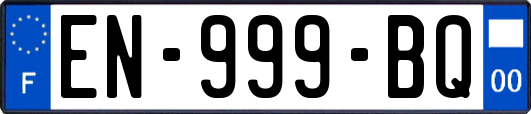 EN-999-BQ