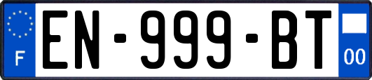 EN-999-BT