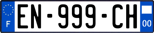 EN-999-CH
