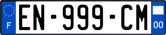 EN-999-CM