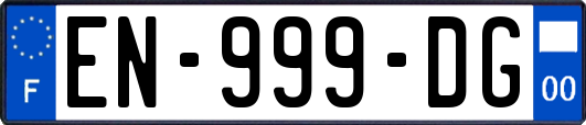 EN-999-DG