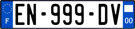 EN-999-DV