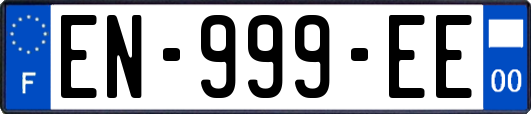 EN-999-EE