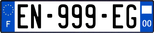 EN-999-EG
